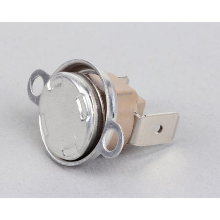 Lamber-Eurodib Thermostat 300302